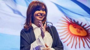 20192007_cristina_cfk_prensafrentedetodos_g.jpg