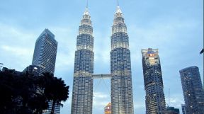 OBRAS CESAR PELLI 20170720