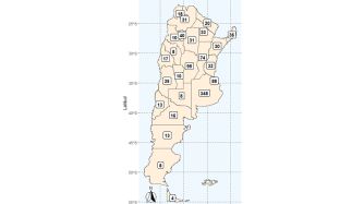 20-07-2019-mapa-muestreo-perfil-cordoba