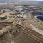 Macri gov't to push mine closure regulatory bill in Congress