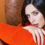delfina chaves 0720
