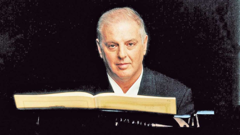20190720_barenboim_cedoc_g.jpg