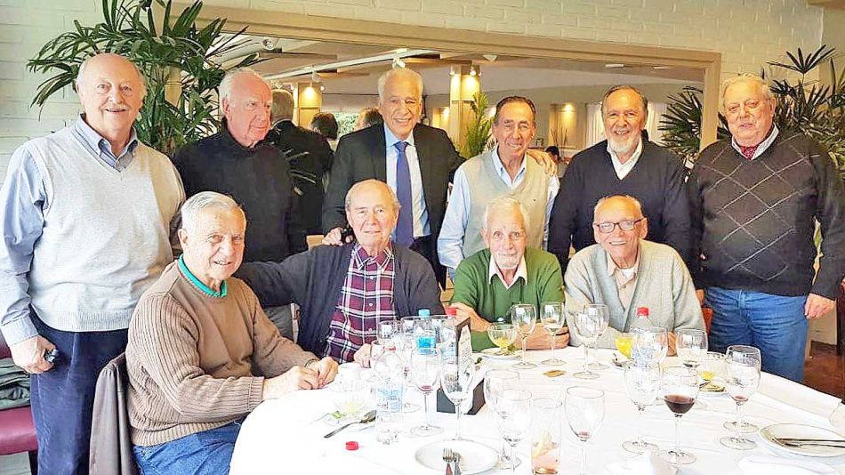 20190720_cormillot_liceo_militar_amigos_cormillot_g.jpg