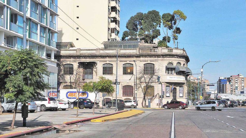 20190720_demolicion_metrobus_escuela_smartdrink_g.jpg