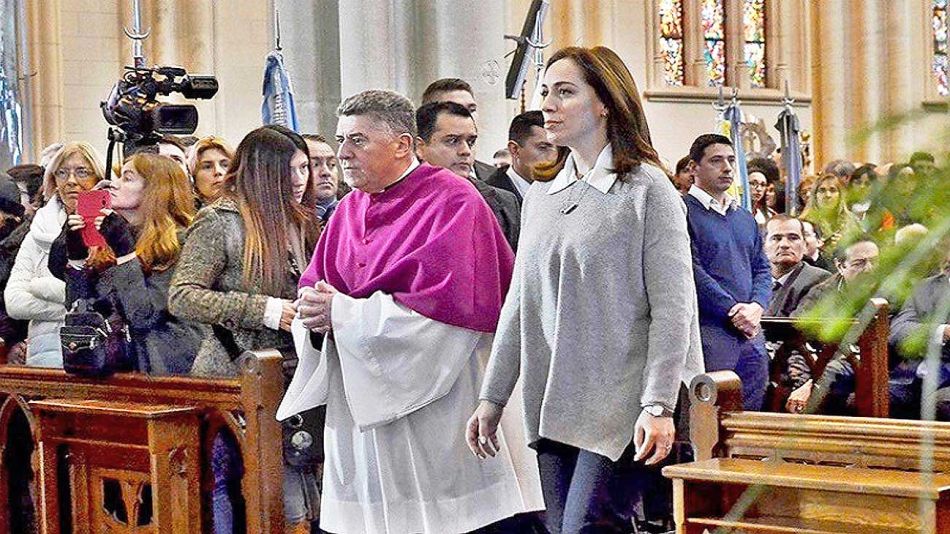 20190720_vidal_eduardo_lorenzo_plusnoticias_g.jpg