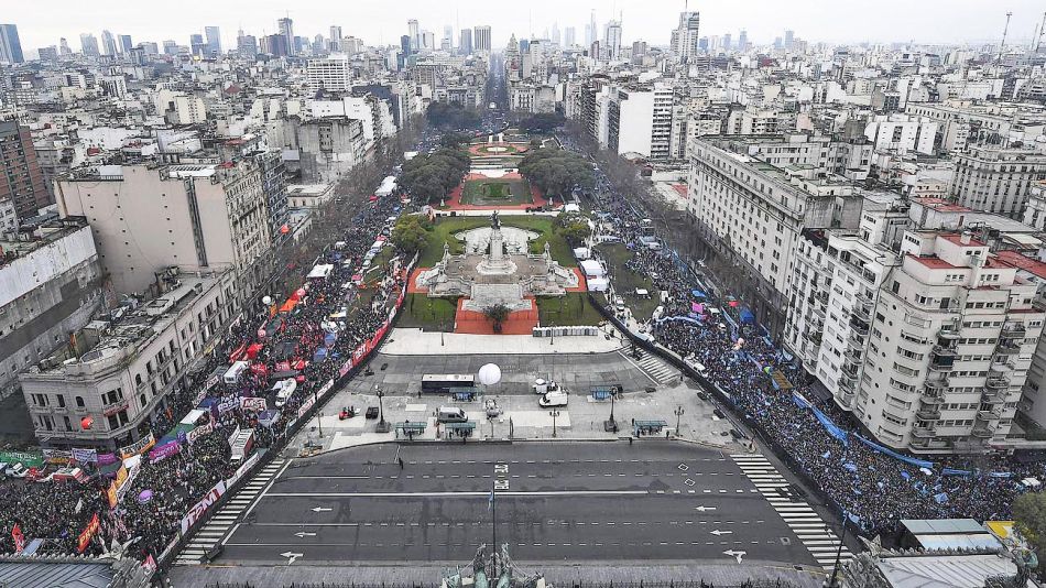 20192007_congreso_pañuelos_marcha_aborto_cedoc_g.jpg