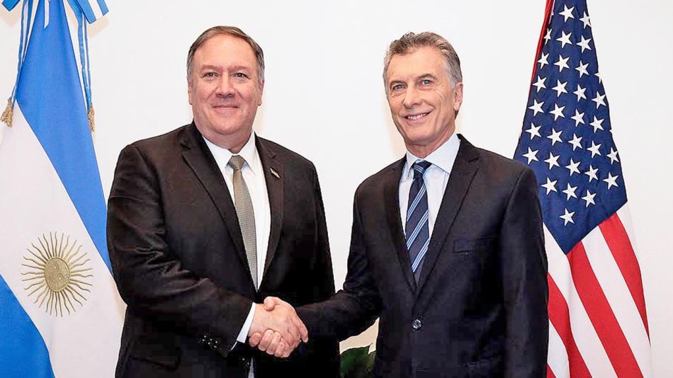 20192007_macri_pompeo_presidencia_g.jpg