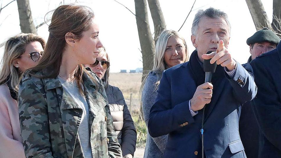 20192007_macri_vidal_telam_g.jpg