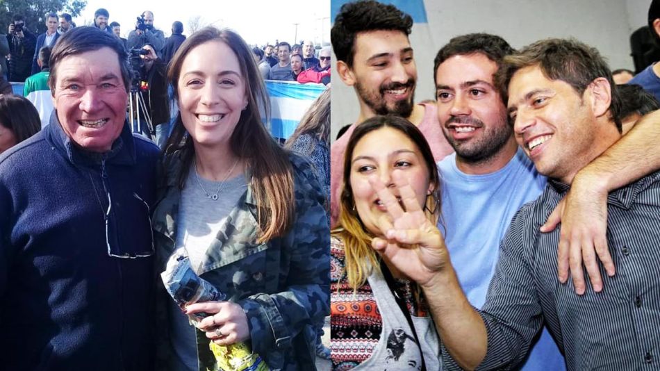 20192007_vidal_kicillof_cedoc_g.jpg
