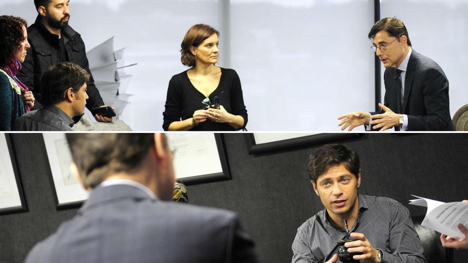 axel kicillof 20170720