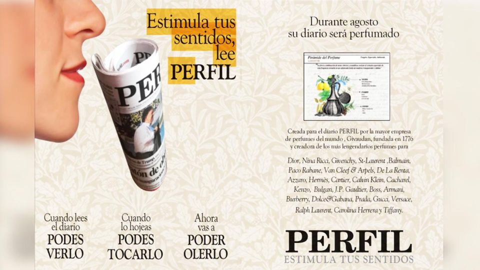 20192007_perfil_perfumado_givaudan_g.jpg