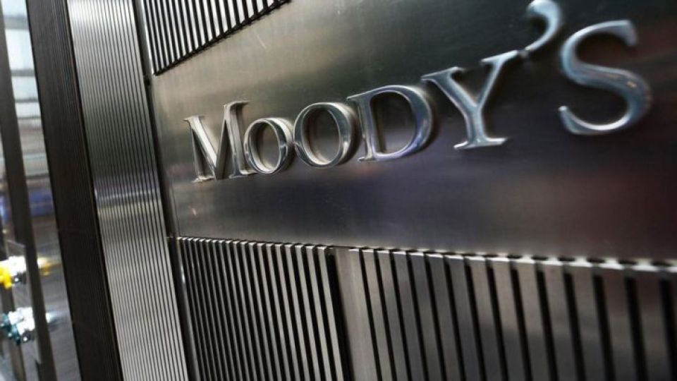 21-07-19MOODYS