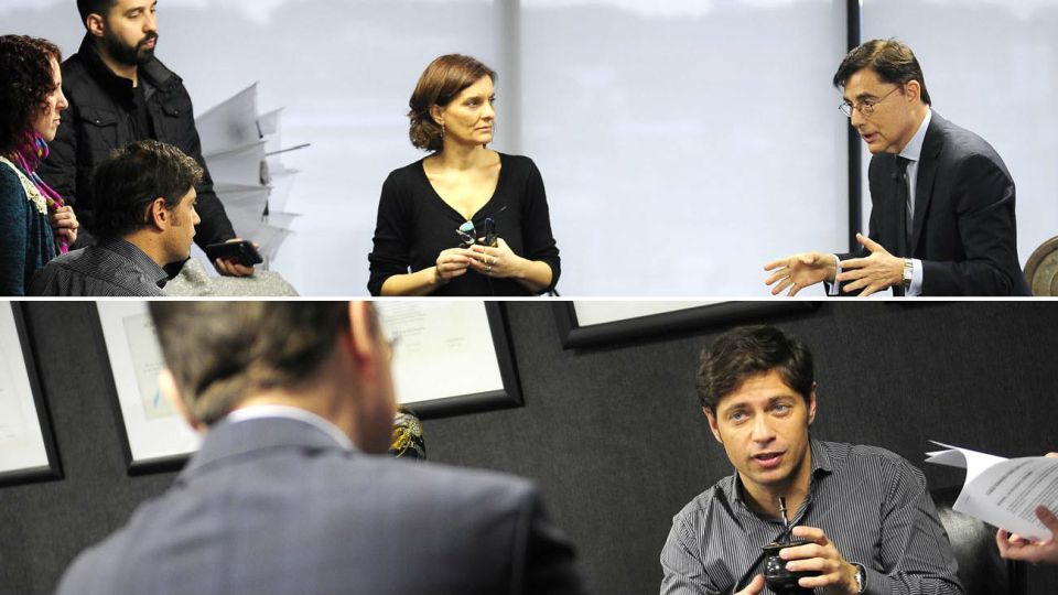 axel kicillof 20170720