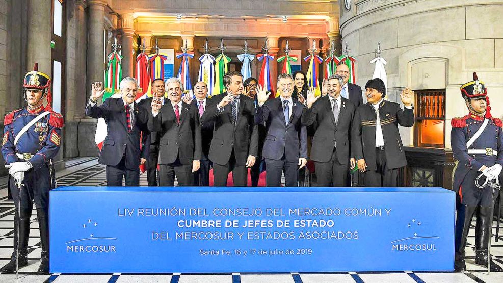 20190720_presidentes_mercosur_ap_g.jpg