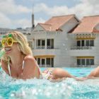 vicky xipolitakis hot 0721