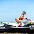 vicky xipolitakis hot 0721
