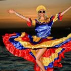 vicky xipolitakis hot 0721