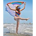 vicky xipolitakis hot 0721