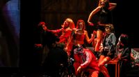 5SM Shakespeare Material