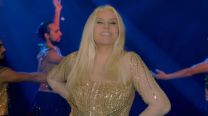 susana gimenez 0721