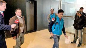 20190721_allanamiento_c5n_cedoc_g.jpg