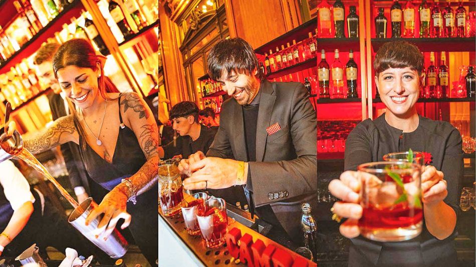 20190721_bartenders_negroni_advance_g.jpg