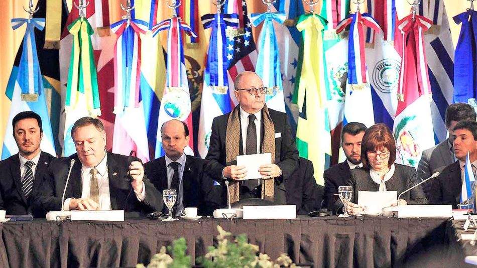 20190721_pompeo_faurie_bullrich_marceloaballay_g.jpg
