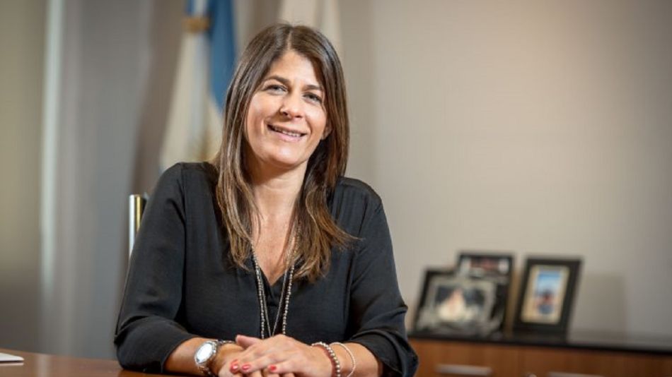 Guadalupe Tagliaferri_20190721