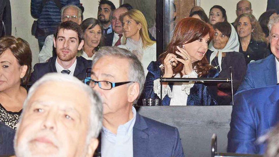 20190721_de_vido_cristina_kirchner_cedoc_g.jpg