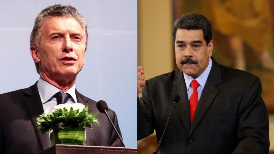 Macri_20190721