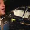 Accidente de El Pepo