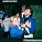 angela torres liardo ponce 0722