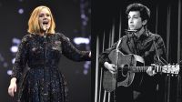 Adele_Dylan_20190722