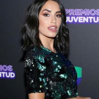 El tierno mensaje de Lali Espósito a su novio, desde Estados Unidos