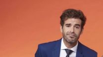 nicolas cabre 0722