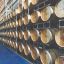 0722_rioja6