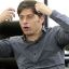 Axel Kicillof dismisses labels, takes aim at critics in sweeping interview