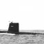 French submarine lost in 1968 found at last in Mediterranean