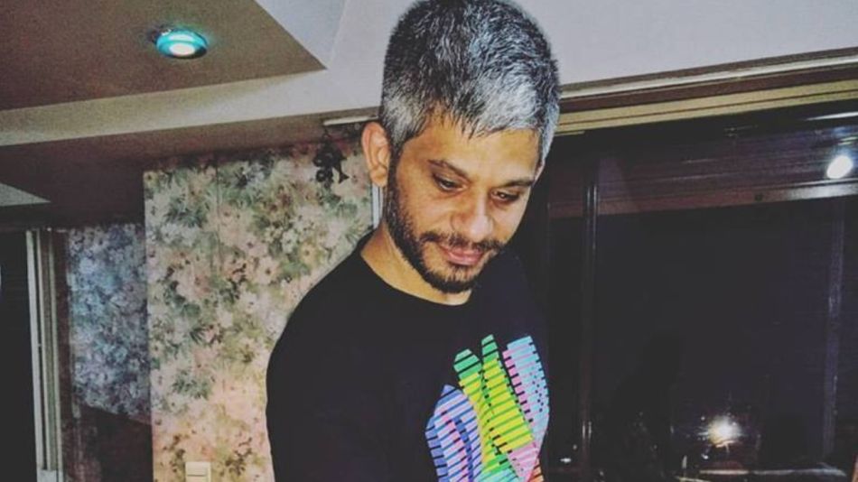 adrian albanese 07222019