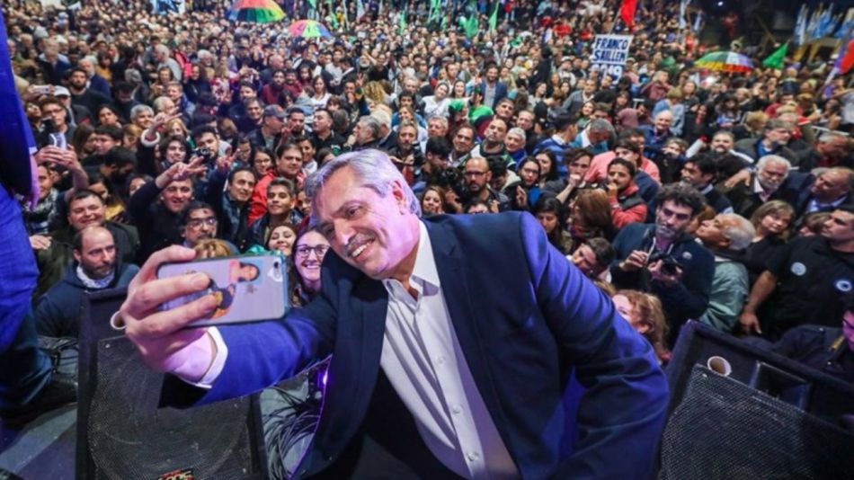 alberto fernandez 07222019
