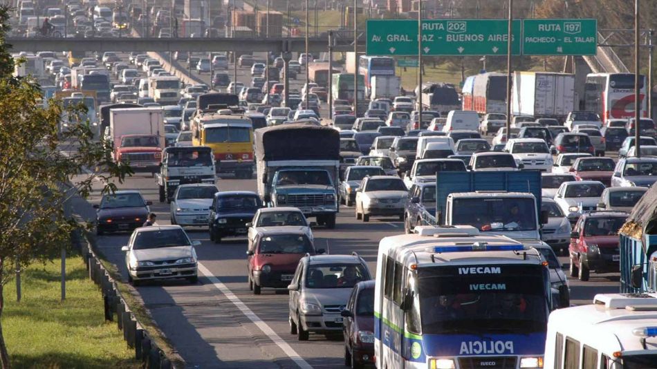 Autopistas_20190722