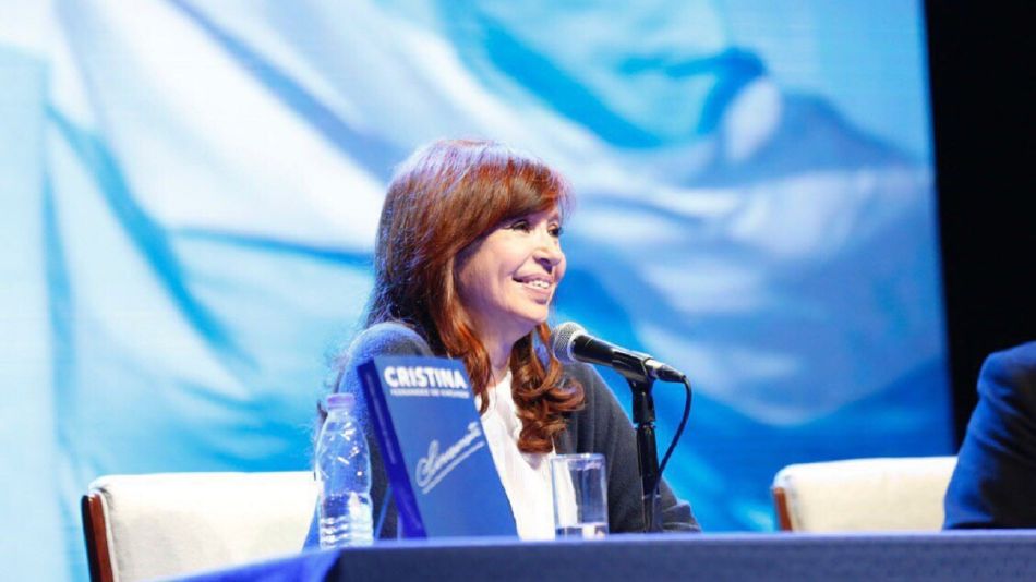 Cristina Sinceramente