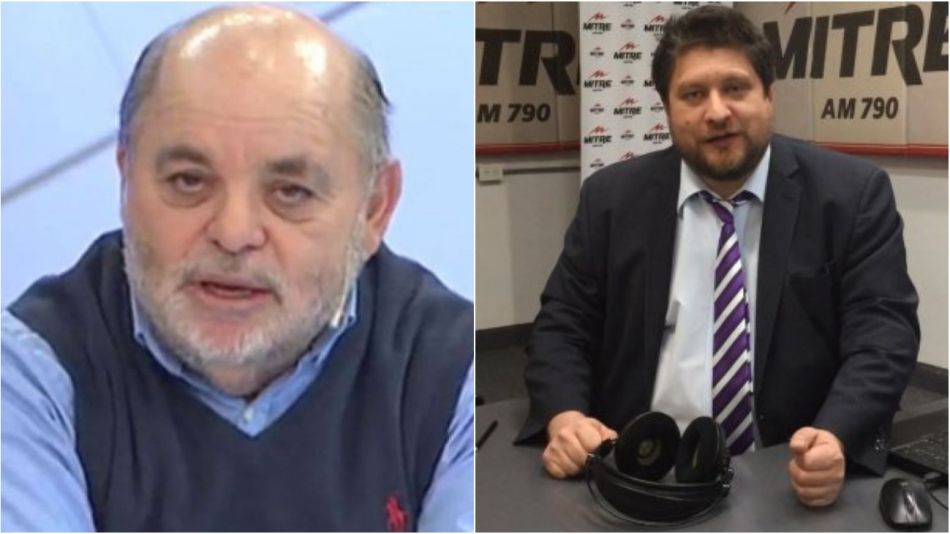 Kollmann Wiñazki Pagina 12