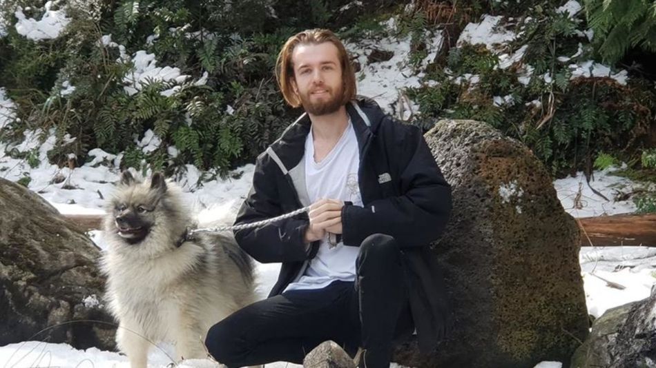 matty roberts 07222019