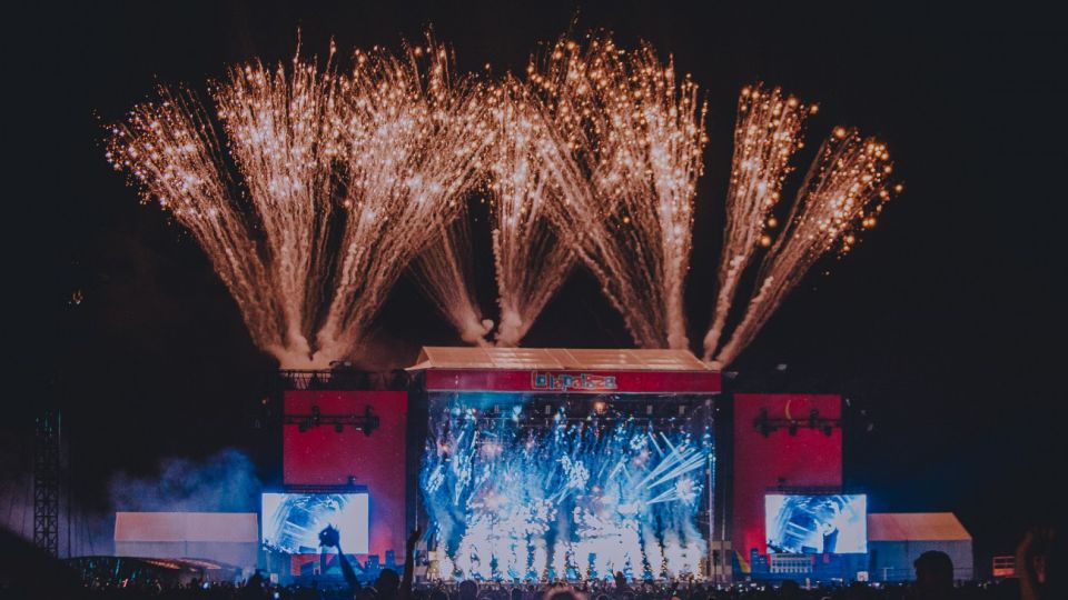 Lollapalooza_Paris