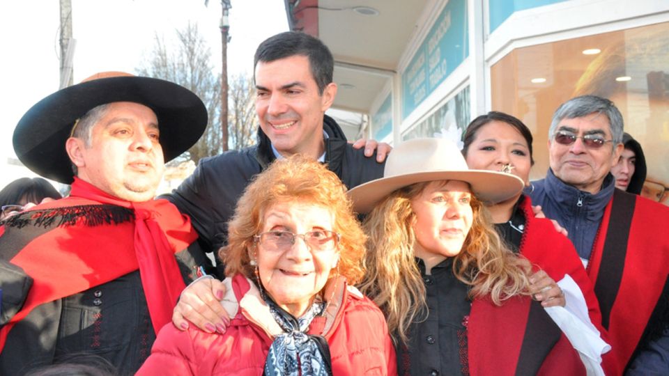 urtubey-rio-gallegos-22072019-01