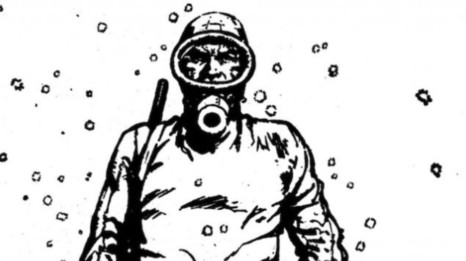 el eternauta 07232019