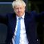 Boris Johnson wins race to become UK's next PM