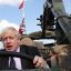 Five things you may not know about Boris Johnson, the UK's next PM