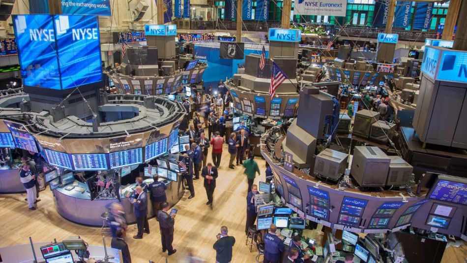 Bolsa de Comercio 23072019